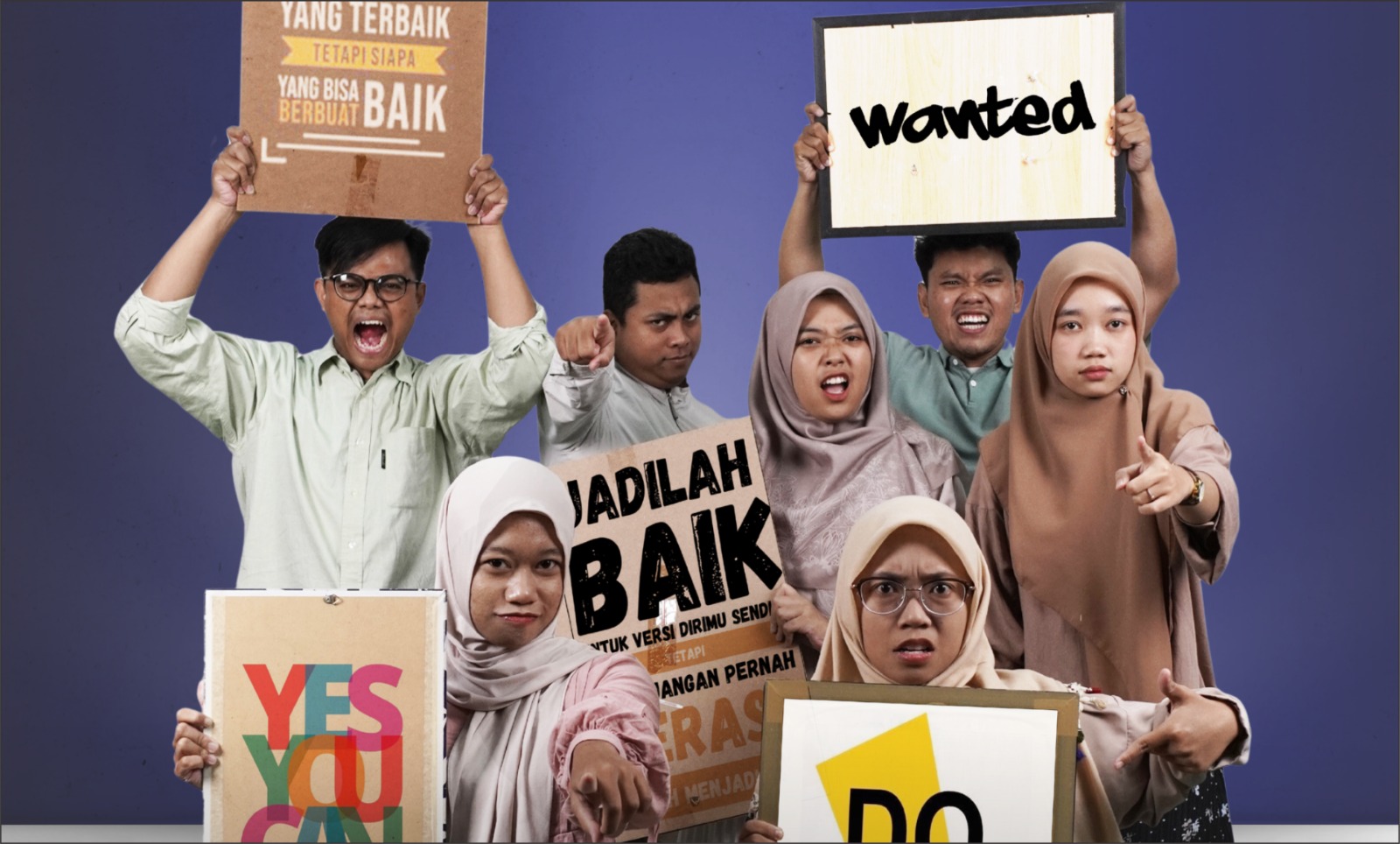 Edukasi Image